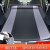 OEING Inflatable Car Mattress for NIO