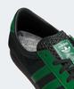 Adidas London Black Green IE0826 [Shipped from Korea] 100% Authentic