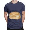 Bread Sheeran Novelty Graphic 100 Cotton TShirt EEd Sheeran Tops Tees For Unisex