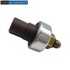 Power Steering Pressure Sensor For 2005-2010 Honda Odyssey 3.5L V6 56490-RGL-A01