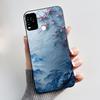 Cute Case For BLU G71 PLUS G71+ G71P Funda Capa Printing Shell Protective Cover Soft Silicone Cartoon Phone Casing Coque
