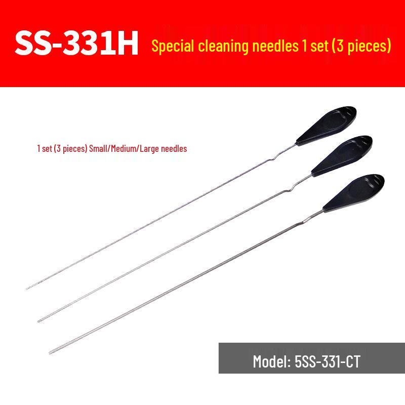 כלי להסרת הלחמה דיגיטלי חשמלי Pro'skit SS-331H עם משאבת יניקת בדיל ואקדח אוטומטי להסרת הלחמה