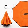 C-Handle Double-Layer Reverse Umbrella