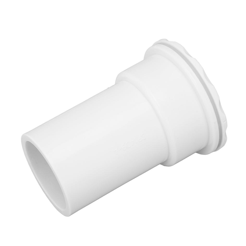 Ugello Massaggio G2 Sostituzione Bello Durevole Ugello Massaggio Swim SPA per Piscina e Vasca Idromassaggio