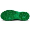 Gel Kiril Kiko Kostadinov Cilantro 1023A019-300