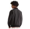 Superdry Ripstop Bomber Jacket