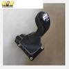 Chevrolet Gear Shift Lever Shifter Assembly 24578498 for Cross-border E-commerce
