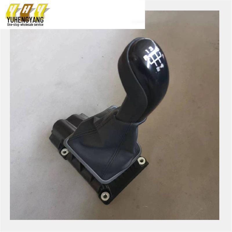 Chevrolet Gear Shift Lever Shifter Assembly 24578498 for Cross-border E-commerce