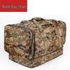 Large Capacity Tactical Camouflage Carry Bag