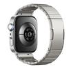 Metal Stainless Steel Strap for Huawei Watch Fit 5 Pro 4Pro Quick Button 20mm Band Wristband for Huawei Watch Fit 5 4 3 Bracelet