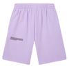 Pangaia Childrens/Kids 365 Long Length Shorts