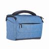 Camera Bag Water Resistant Fashion Large Capacity Digital Camera Shoulder Bag for DSLR Camera