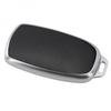 4 Colors For Chery Tiggo 8Plus Cover Excellent Touch
