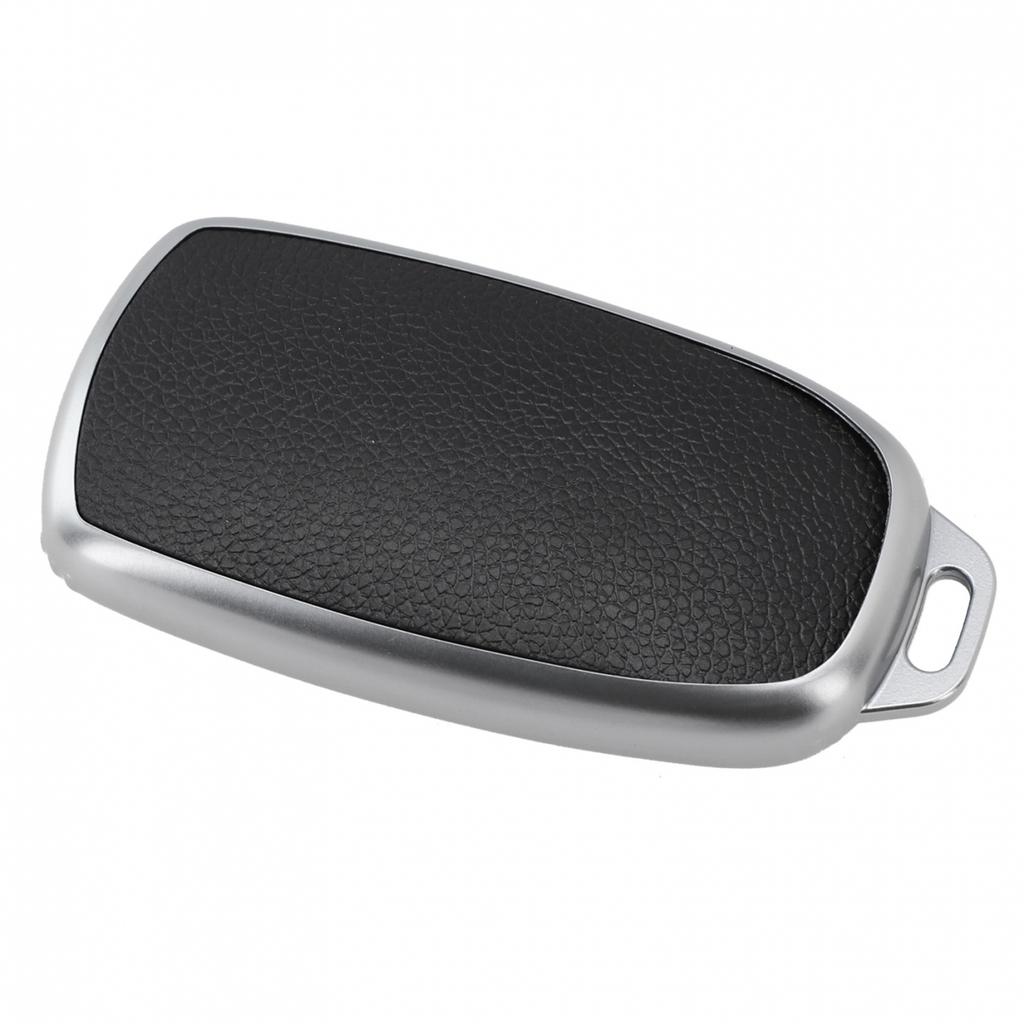 4 Colors For Chery Tiggo 8Plus Cover Excellent Touch