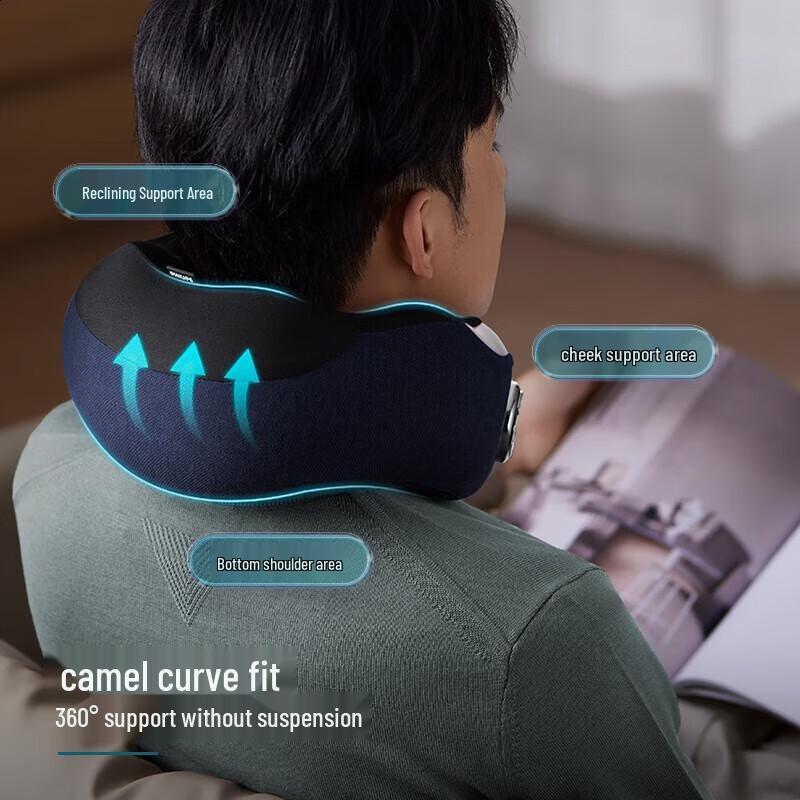 Philips Neck and Shoulder Massager