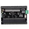 Industrial Control Board Programmable Logic Industrial Supplies PLC FX1N30MR3V2DM