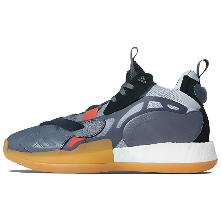 adidas ZoneBoost Onix Men s EG5761 EU 43⅓