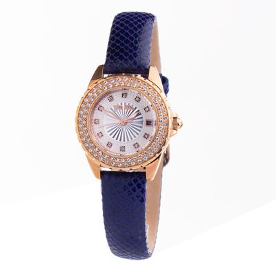 Women's Watches – Quartz watches