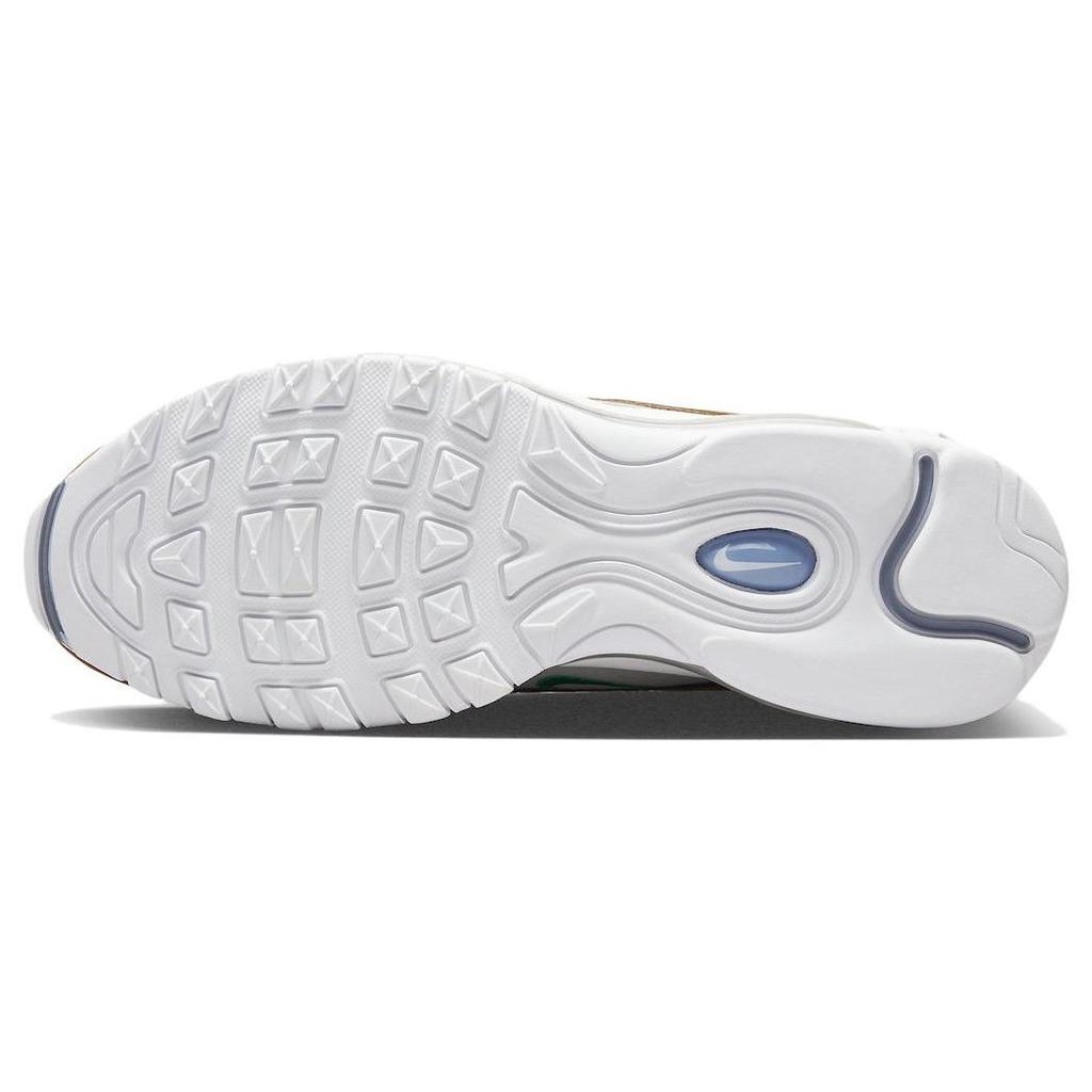 Nike Air Max 97 Moving Company DV2621-200