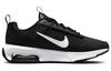 Nike Air Max Interlock Black Anthracite DH0874-003