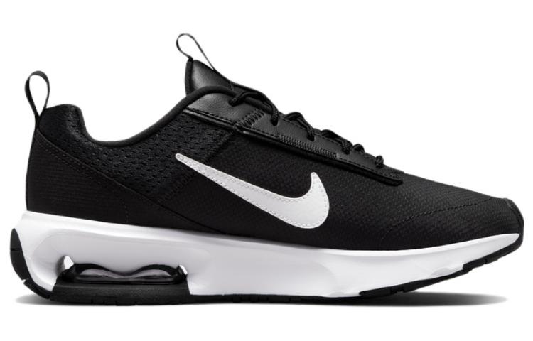 Nike Air Max Interlock Black Anthracite DH0874-003