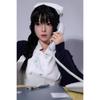 Sex Doll Adult Male Sex Toys Real Sexy Doll Reality Woman Vagina Oral Anal Penetration Pussy Masturbation Sex Products