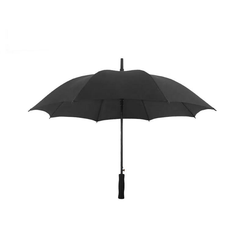 Datuan Xiaoyuan Straight Handle Umbrella