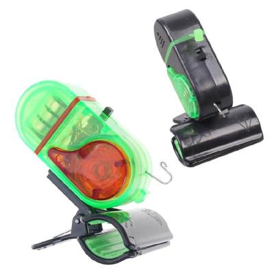 Pesca – Altri accessori per la pesca