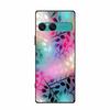 For Sony Xperia 10 VII Case Luxury Animal Soft Silicone TPU 6.1" Back Cover for Sony Xperia10 VII Shockproof Protective Capa New