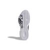 Adidas Pro Bounce Madness 2019 'Core Black' BB9239