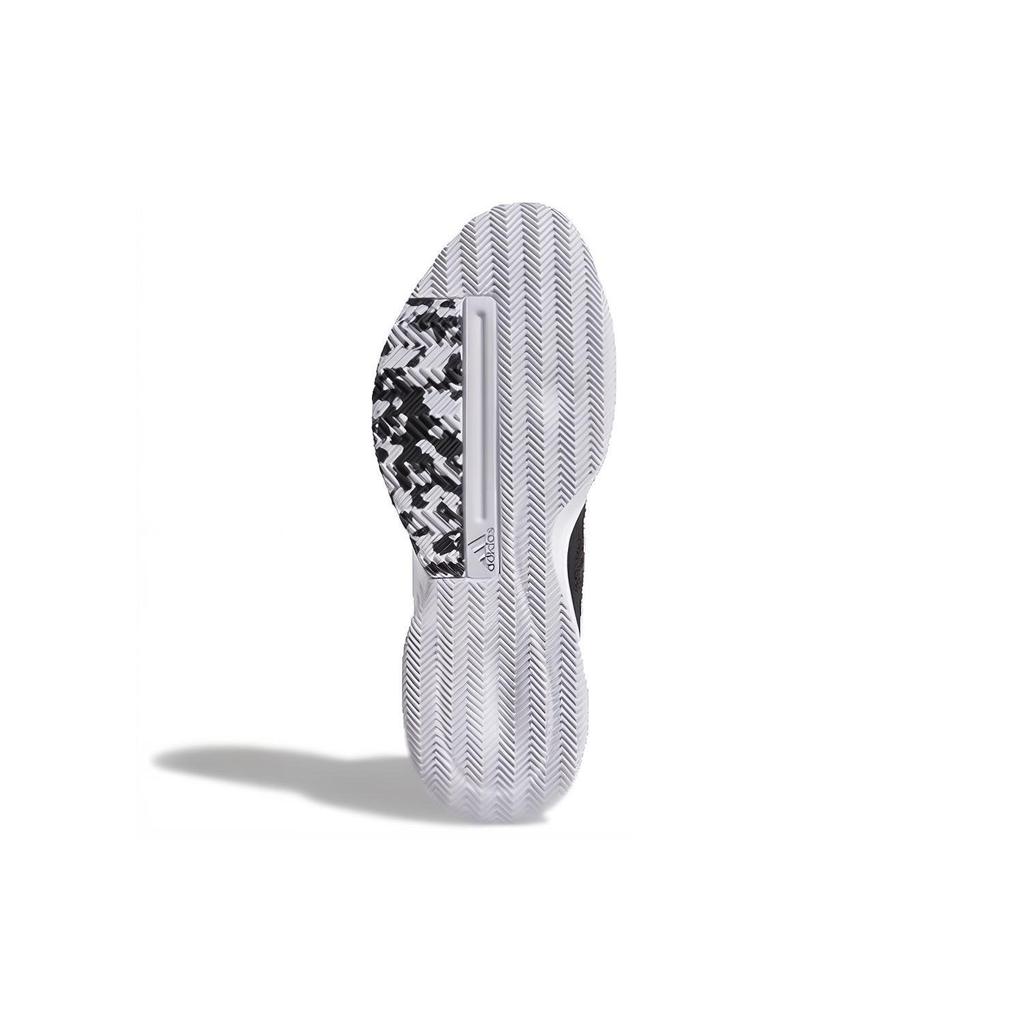 Adidas Pro Bounce Madness 2019 'Core Black' BB9239