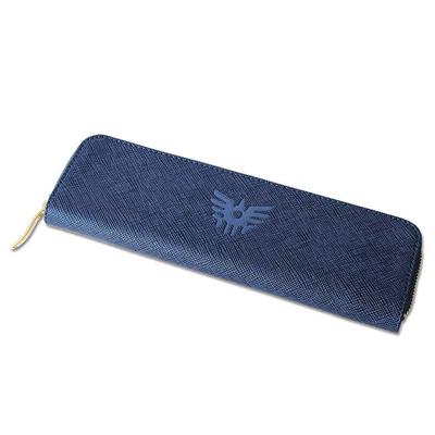 Dragon Quest Equipment for the Adult Hero Sword Pen Case Loto's
