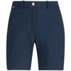 Mammut Wander-Shorts