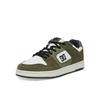 Men's Sneakers DC Manteca 4 01732250 Green