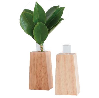Decoração de casa – Vasos
