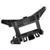 ABS Accessories for Honda Accord 2018-2022 Car Cruise Control Radar Distance Control Body Sensor Bracket
