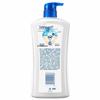 Safeguard Lavender Deep Protection Shower Gel