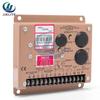 ESD5500E Diesel Generator Speed Regulator 12V 24V ESD5522E ESD5550E ESD5570E ESD5220E ESD5111 ESD5120 ESD5131 ESD5221 ESD5520
