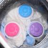 Floating Hair Filtering Mesh Removal, Lint Catcher For Washing Machine, Pet Hair Catcher For Washing Machine