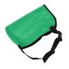 Arm Sling   Breathable Shoulder Sling with Detachable Shock Absorbing Shoulder Pads for Luxation Sprains