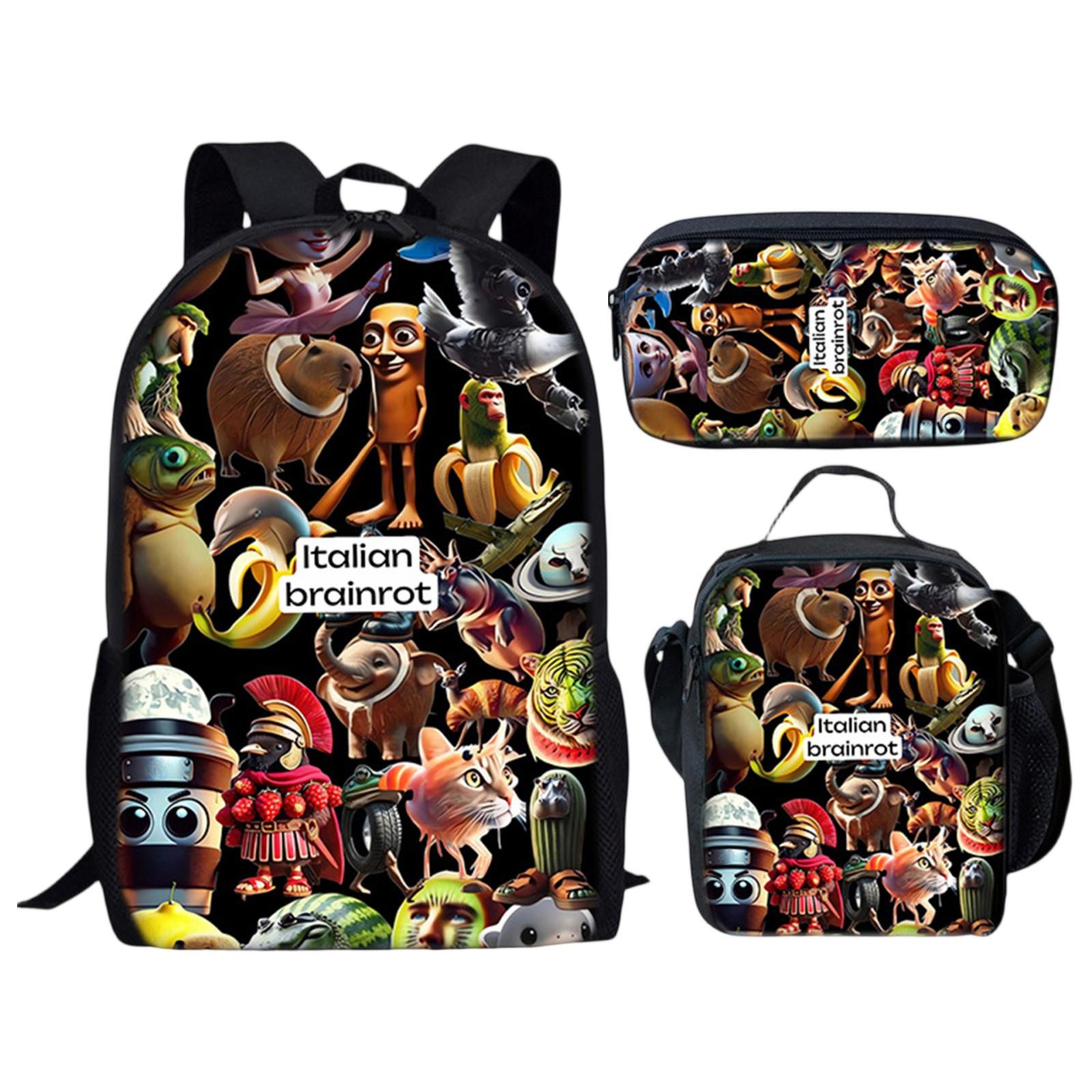 

=Скульптура собаки Украшение для гостиной дома Напечатанное на 3D-принтере One Size