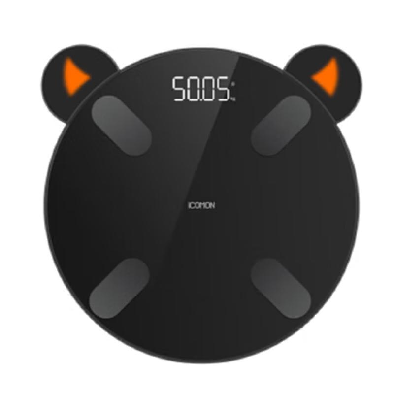 WoLai Smart Body Fat Scale