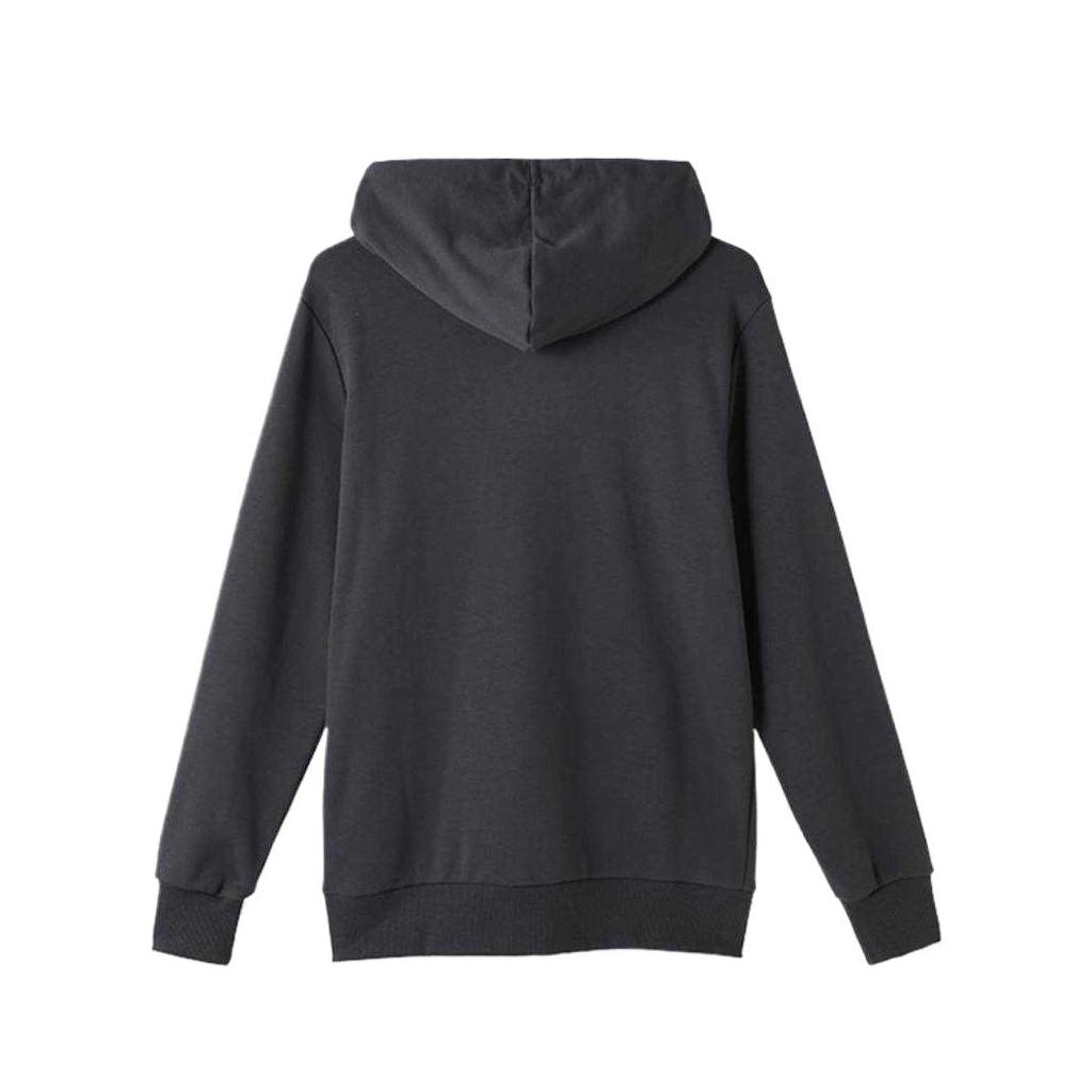 Puma Tonal Sportswear Graphic Warm Comfortable Breathable Lightweight Hoodie Men hoodies Galaxy-Gray 686061-69