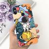 For Xiaomi Redmi Note 5 Case Redmi Note 5 Pro Marble Cover Fashion Painted Shockproof Silicone Soft Bumper For Redmi Note5 Funda