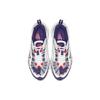 Nike Air Max 98 Raptors Women's Sneakers Casual Shoes AH6799-110
