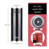 Heenoor XN-1301 Stainless Steel Vacuum Insulated Bottle