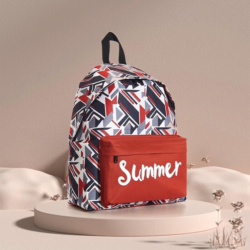 Rockland Phoenix Series Backpack