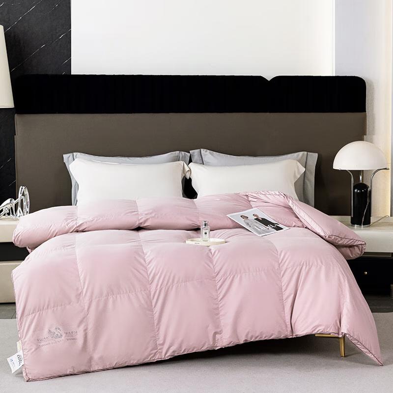 

Jinsili Winter Duvet