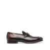 Finskor – Loafers