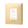 d’Alba Vita Hydrogel Mask with 4th Generation Fermented Collagen (4 Sheets)